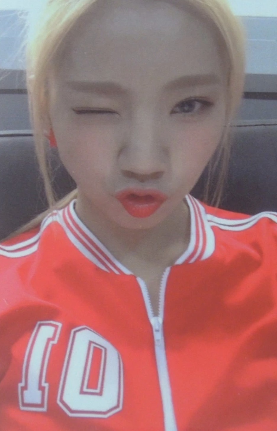 Photocard