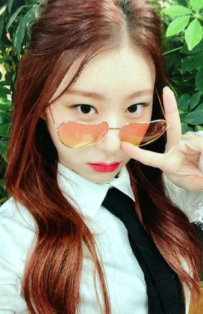 WITHDRAMA 1.3 Videocall