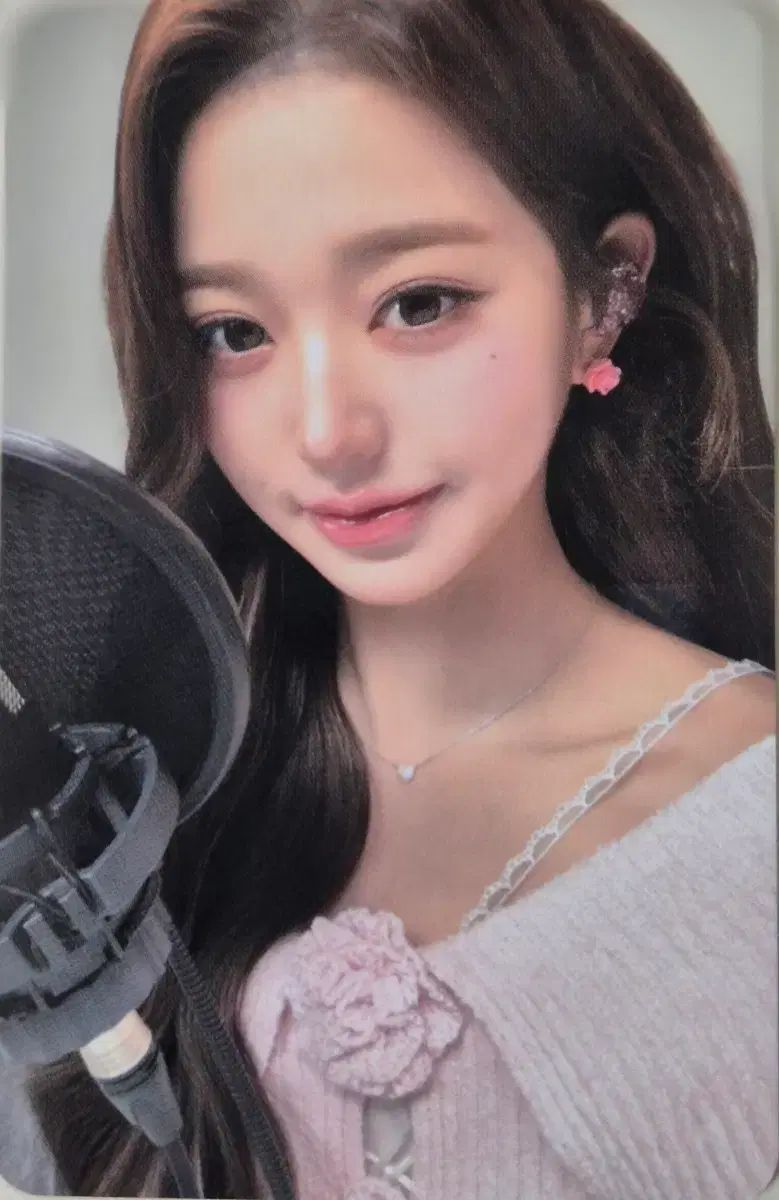 Wonyoung