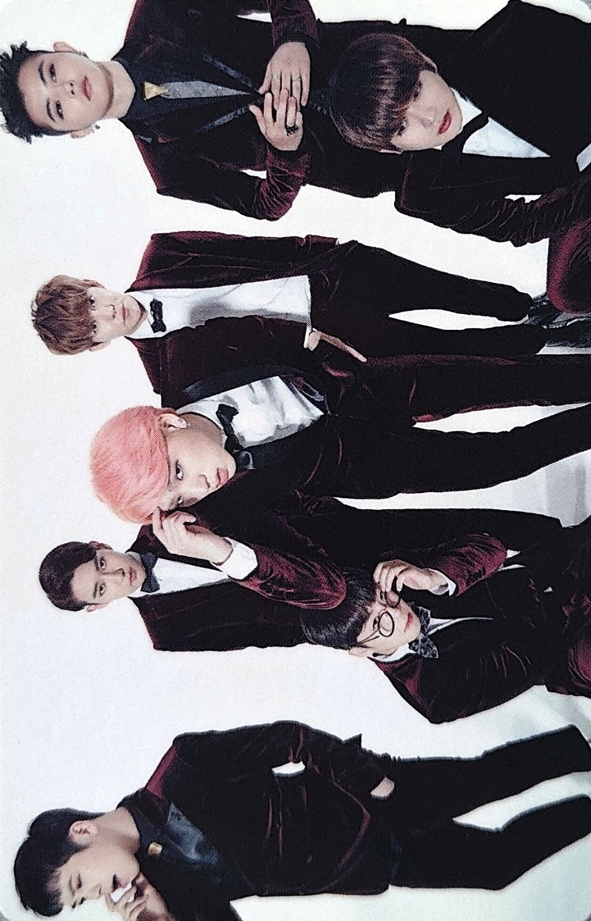Photocard