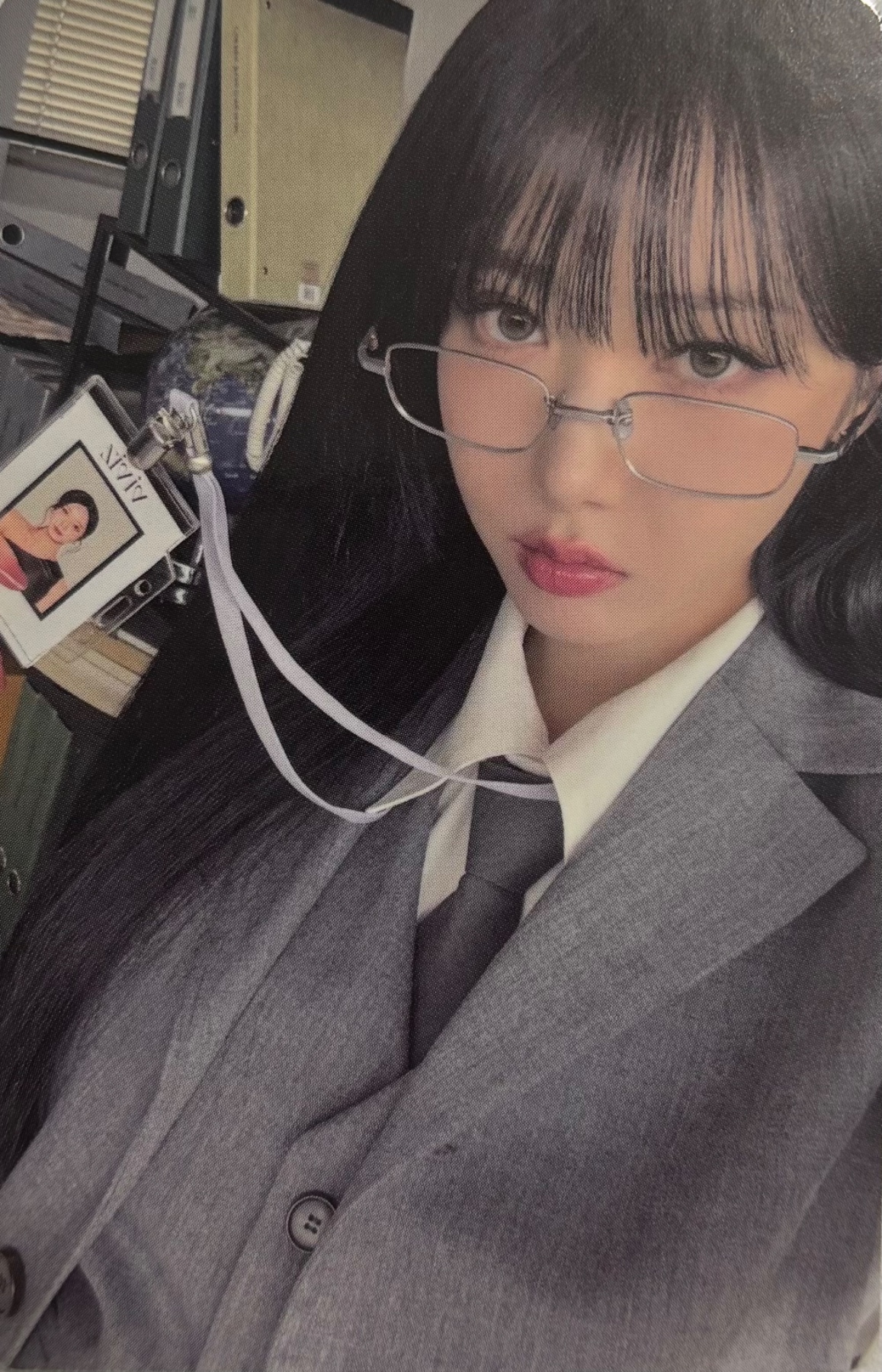 Sinb