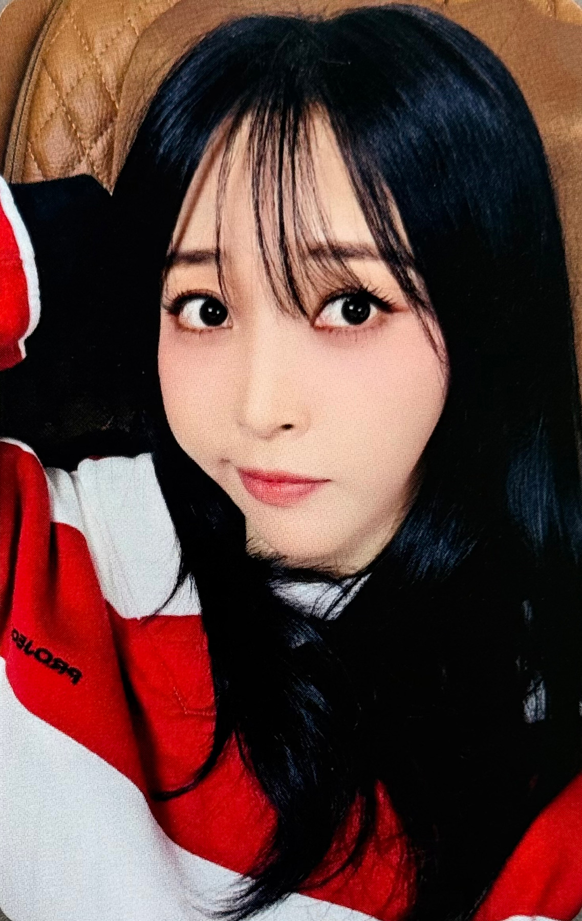 Moonbyul