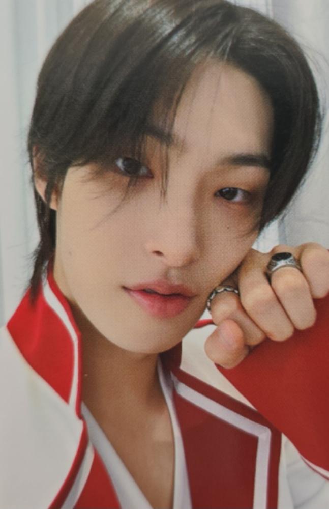 ANITEEZ in THE CALLING 100,000 KRW Benefit