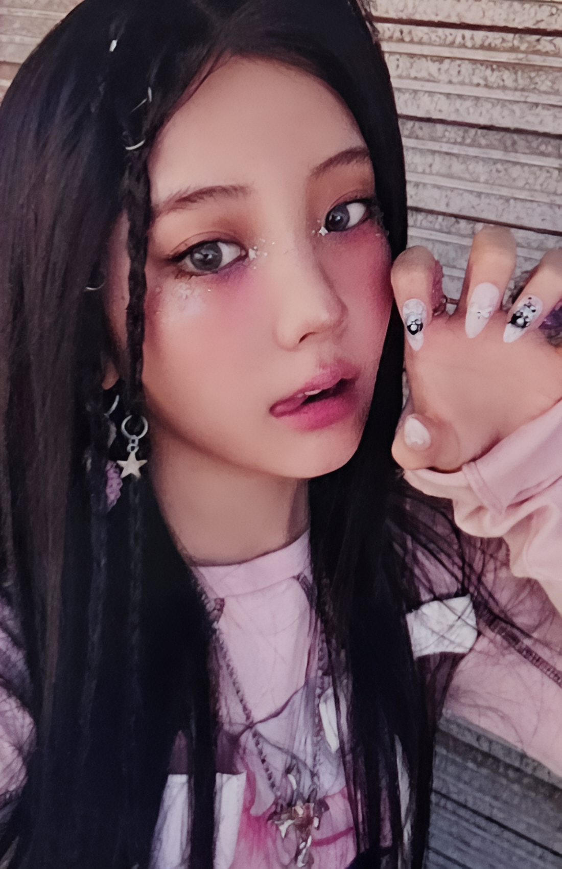 Wonhee