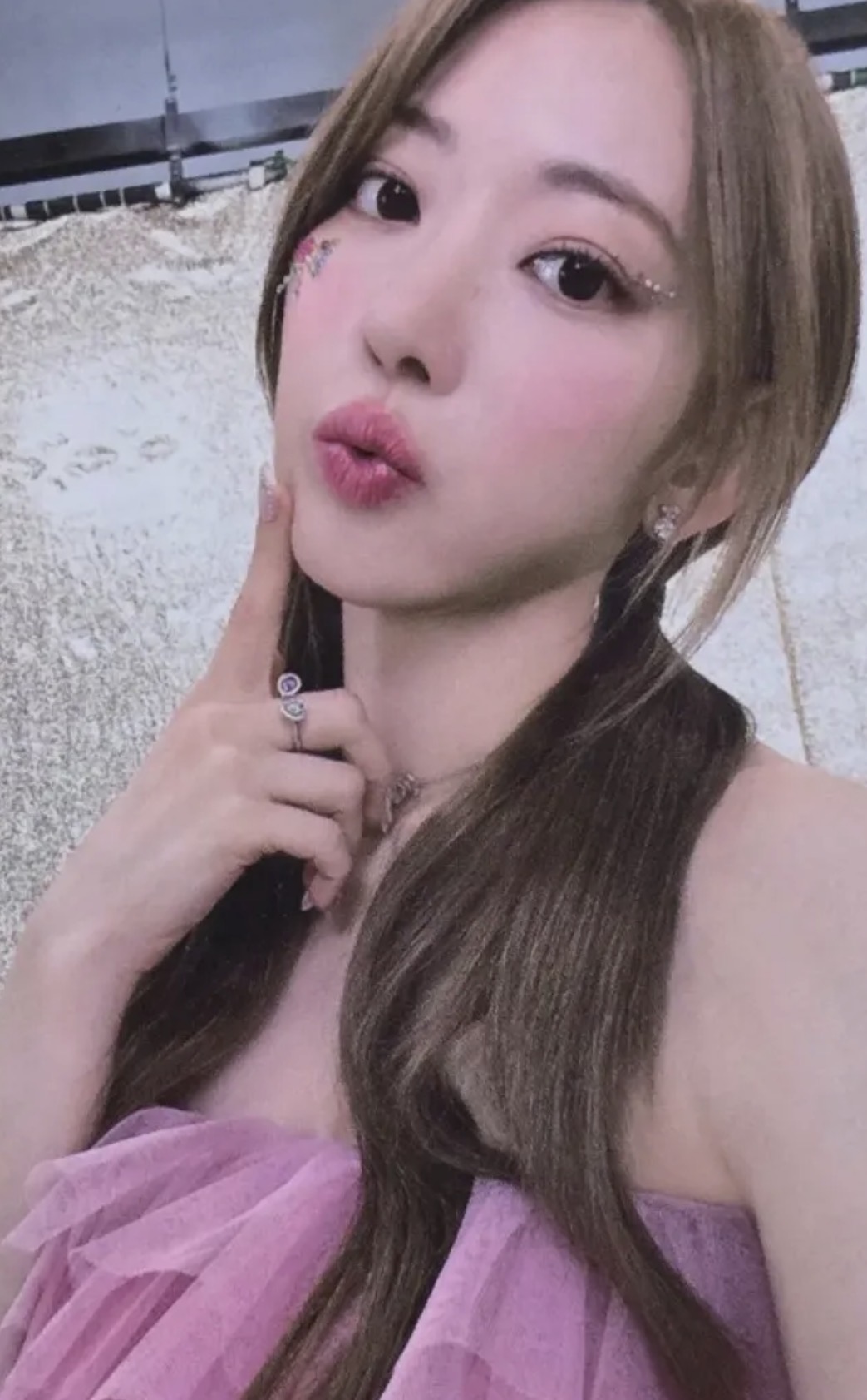 Photocards