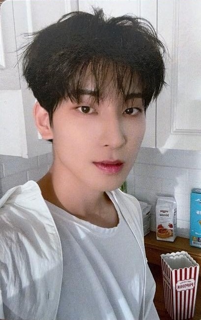 Photocards