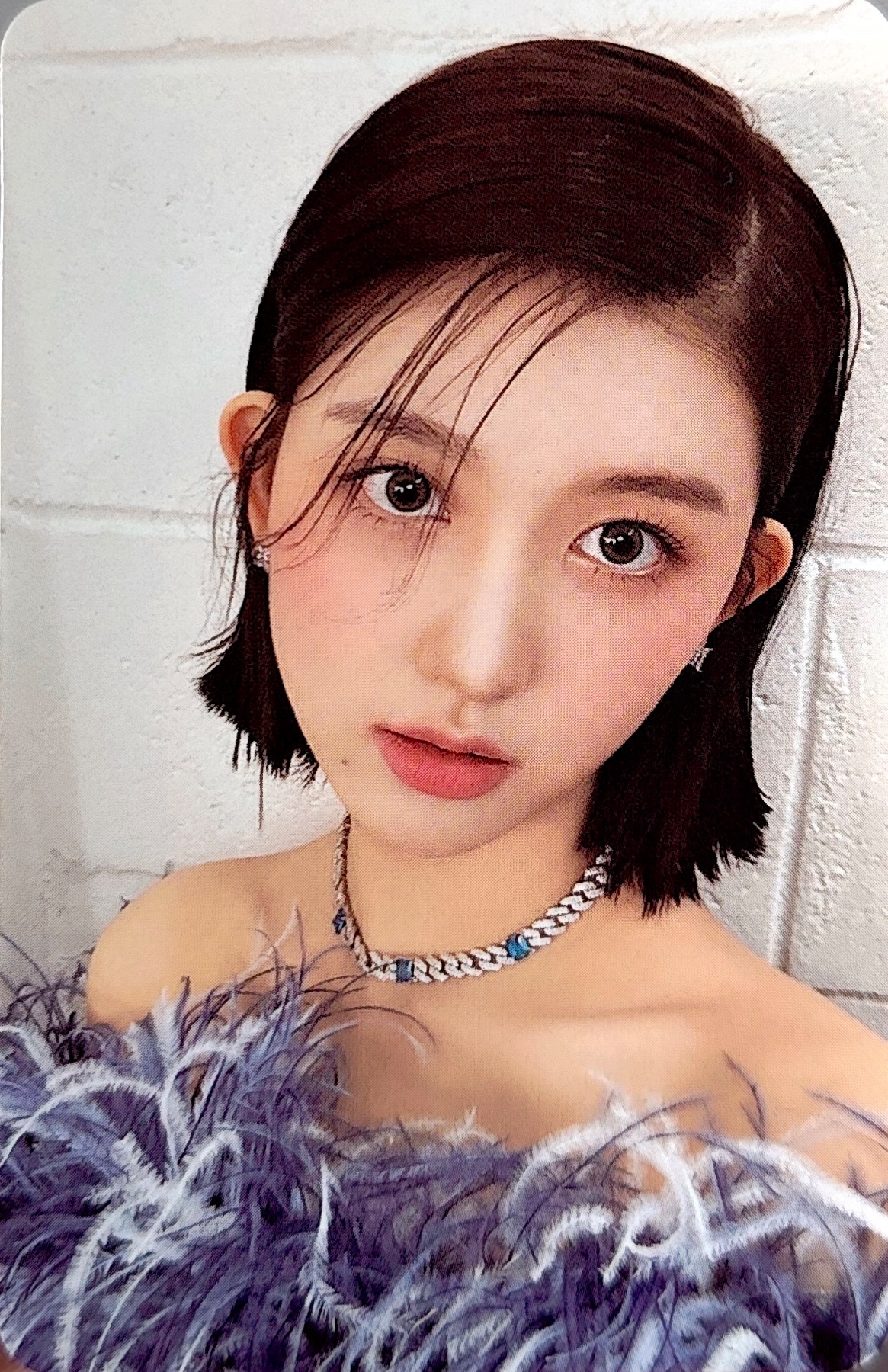 Photocard