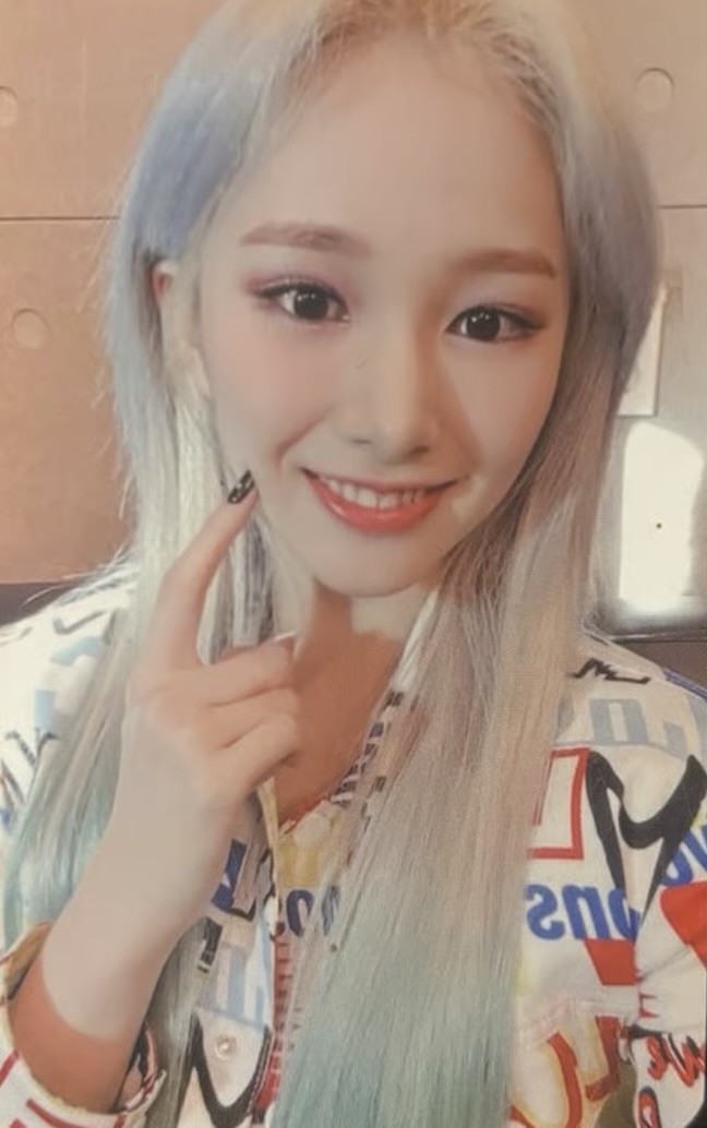 Photocard