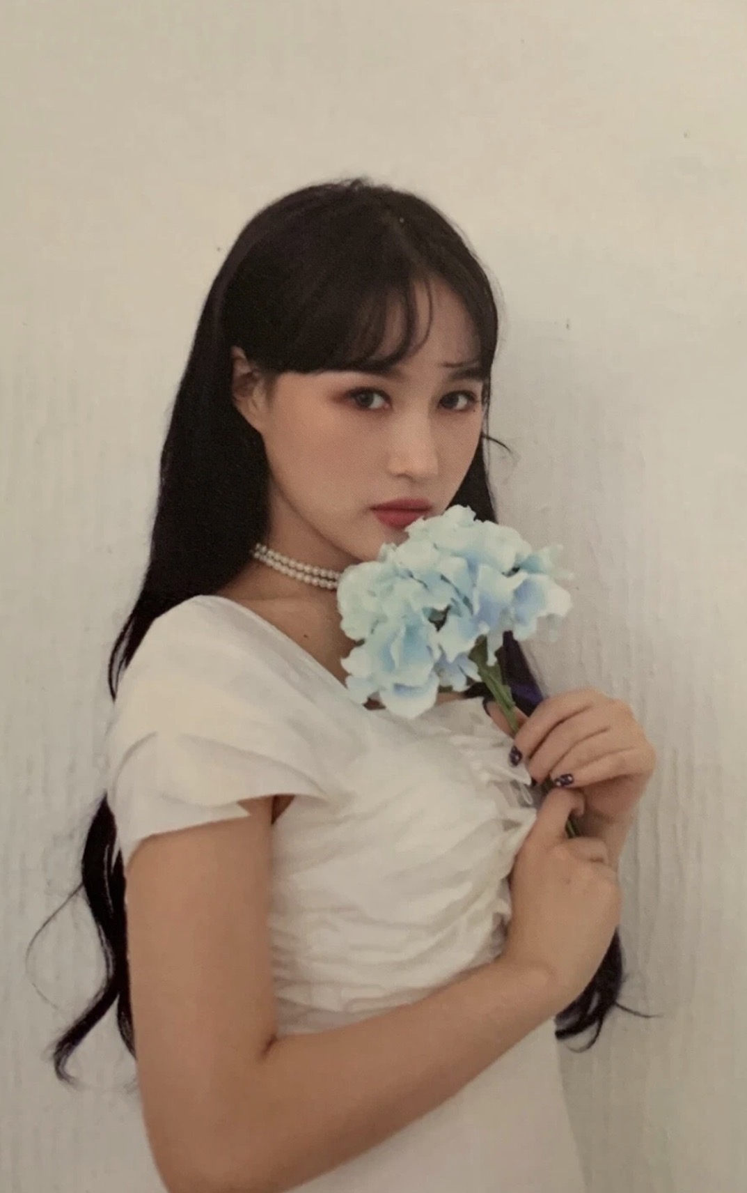 Photocard