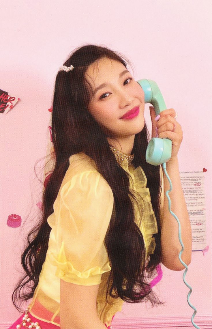 Photocard