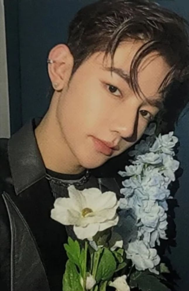 Mwave 1.0 Giveaway Event