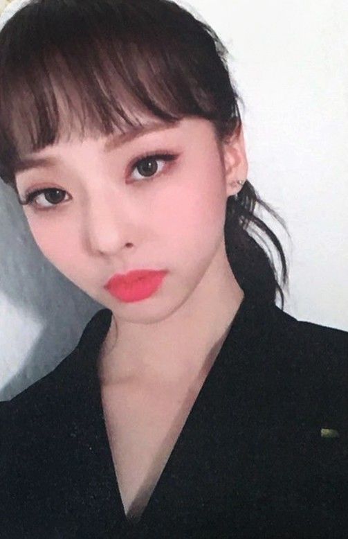 Photocard