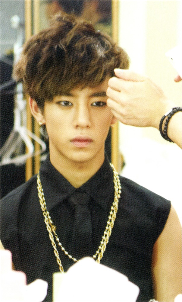Daehyun