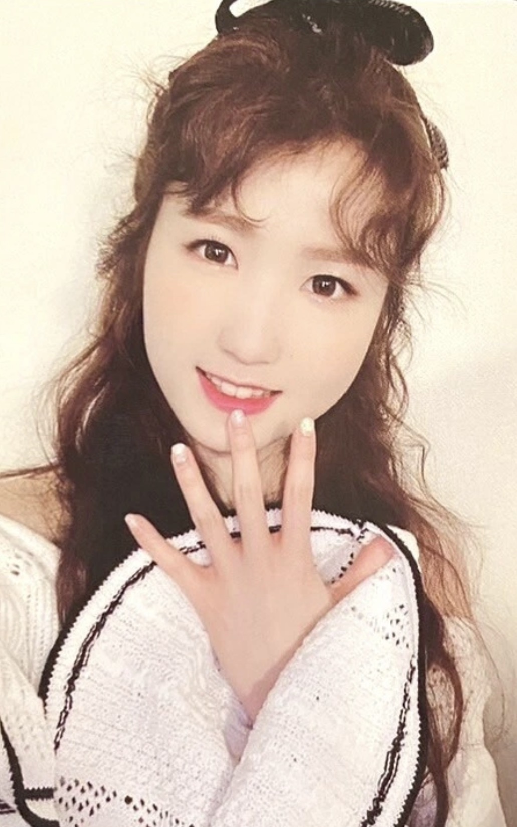 Photocard