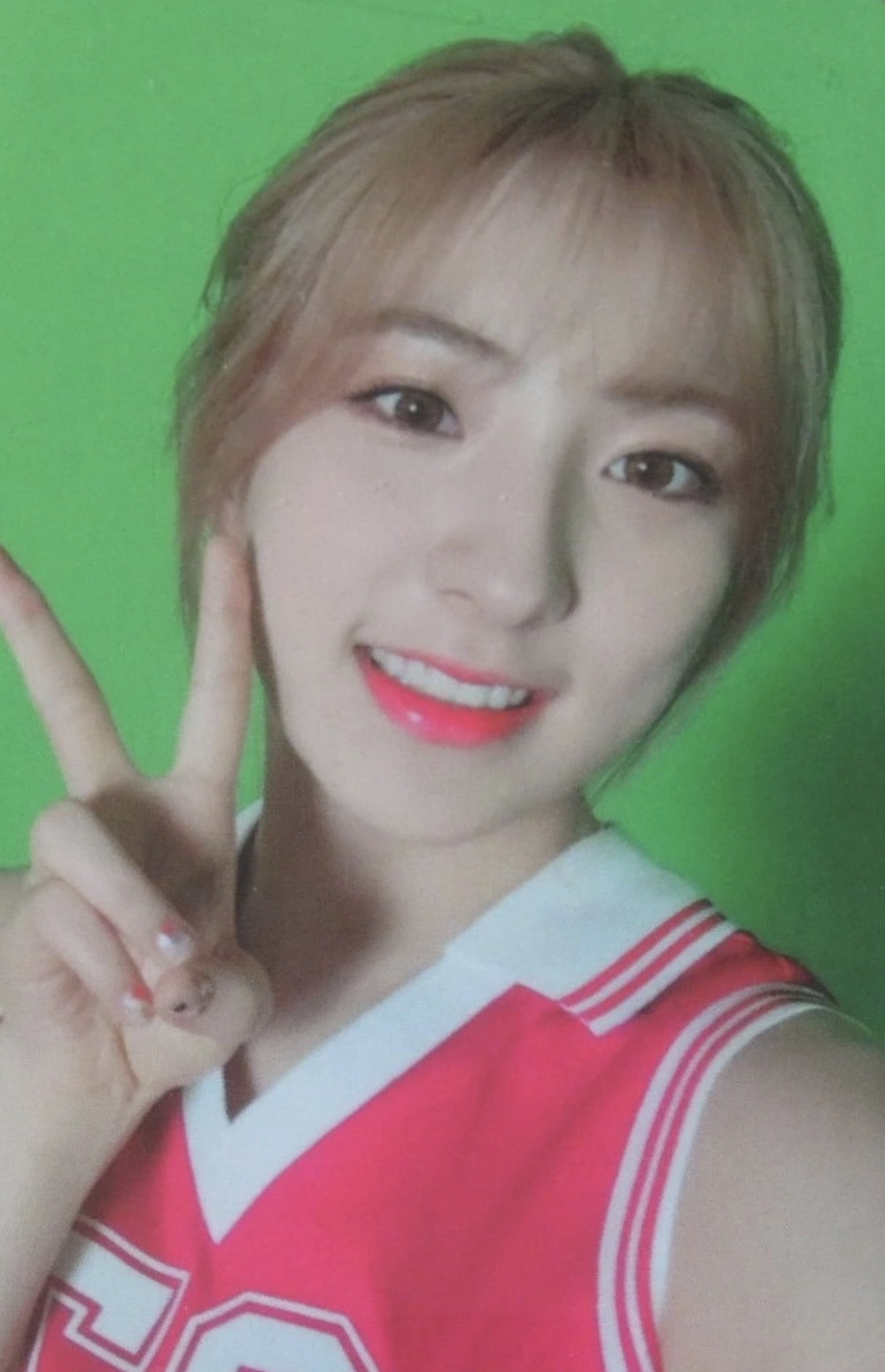 Photocard