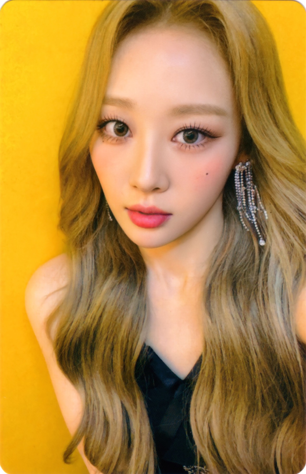 Photocard