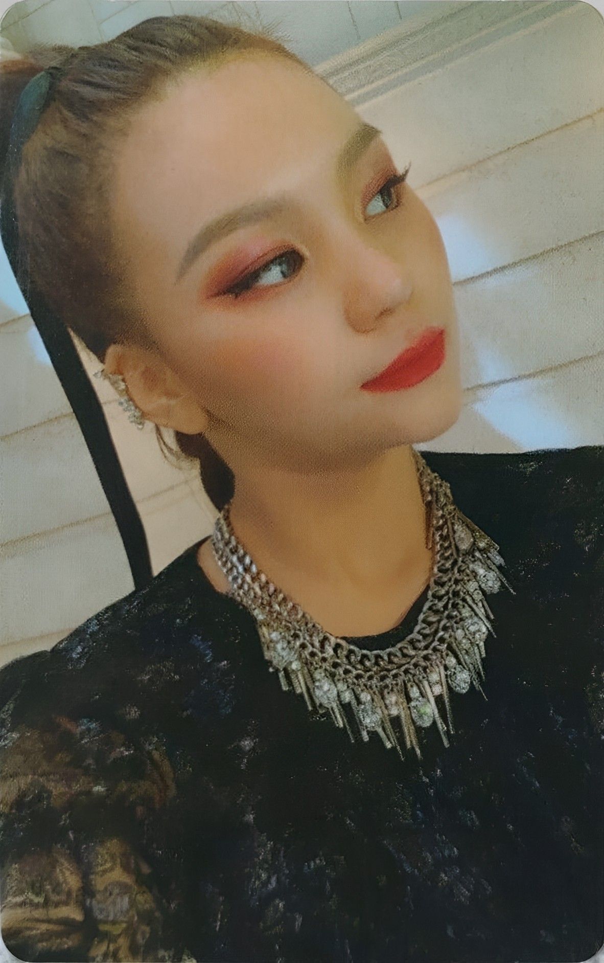 Selfie