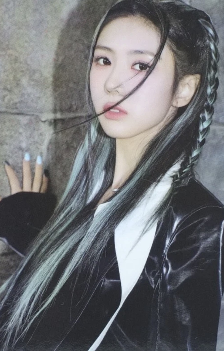 Photocard