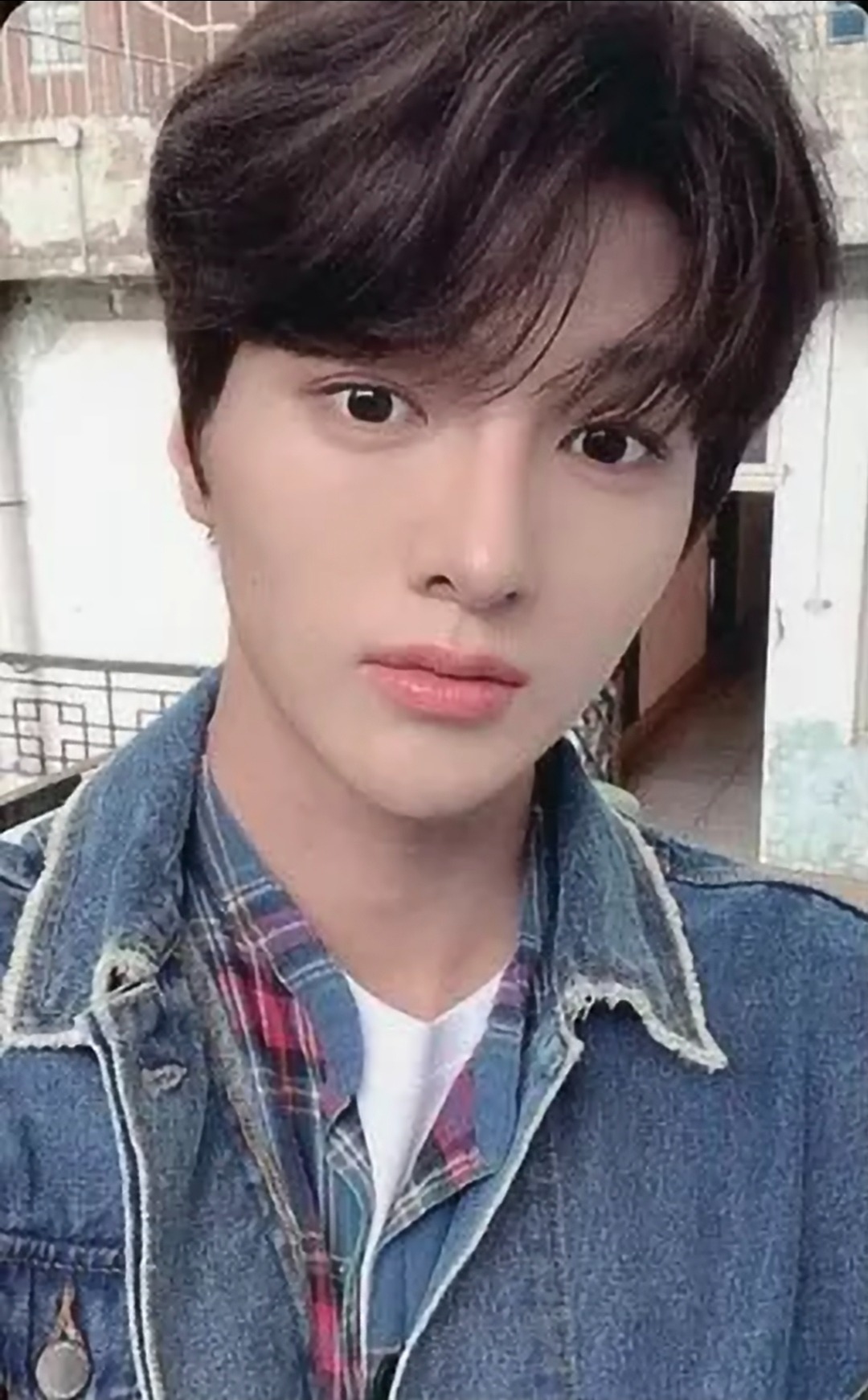 Photocard