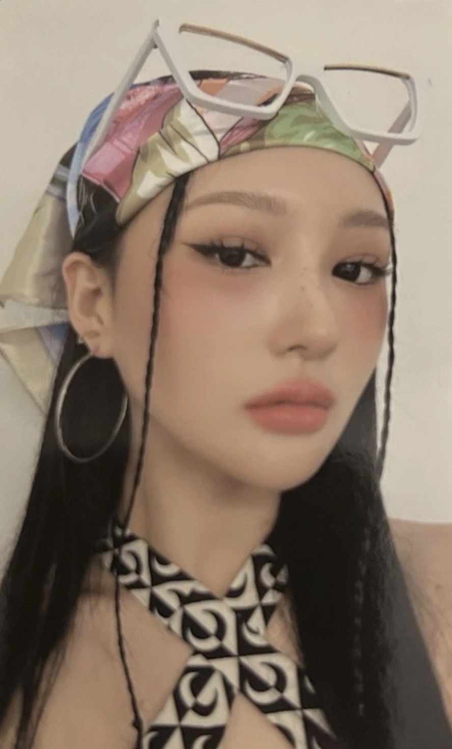 Siyeon
