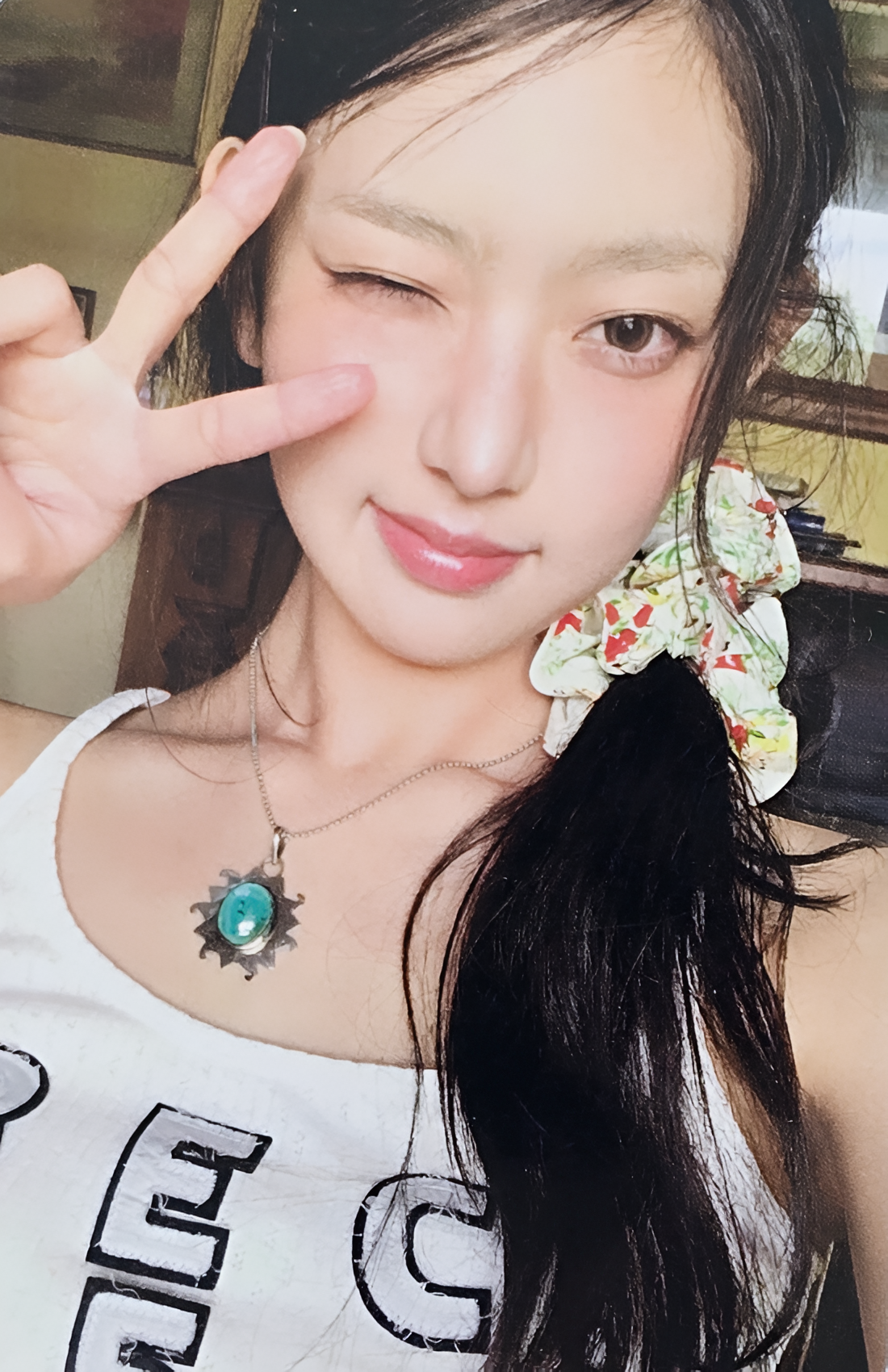 Starship Square Limited Ver. - Preorder