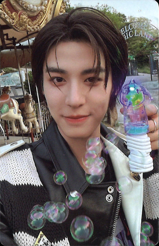 Leehan