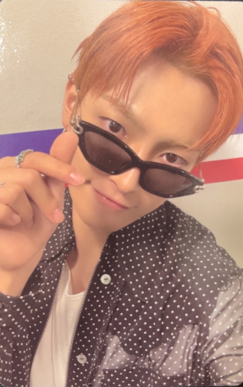 Hongjoong
