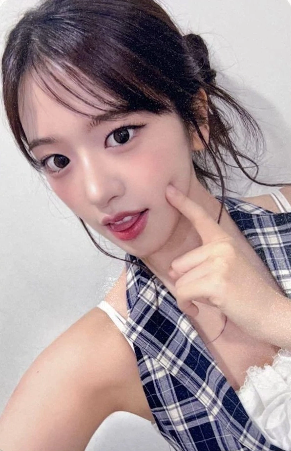 24/9 Osaka Venue Limited Offline