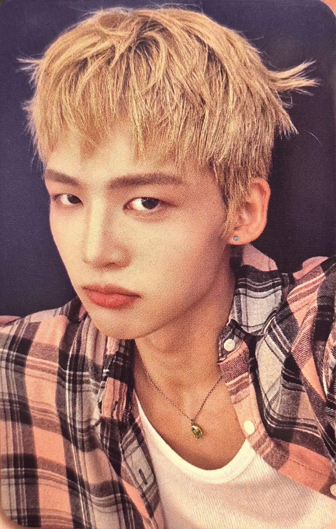 Hyuk