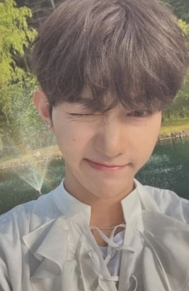 Soundwave 2.0 Preorder