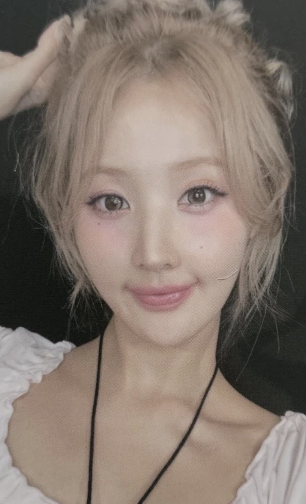 Photocard
