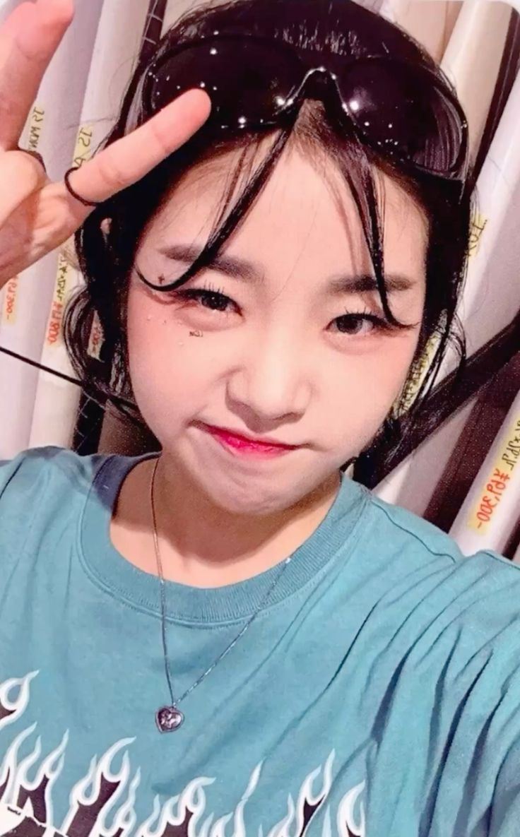 Photocard