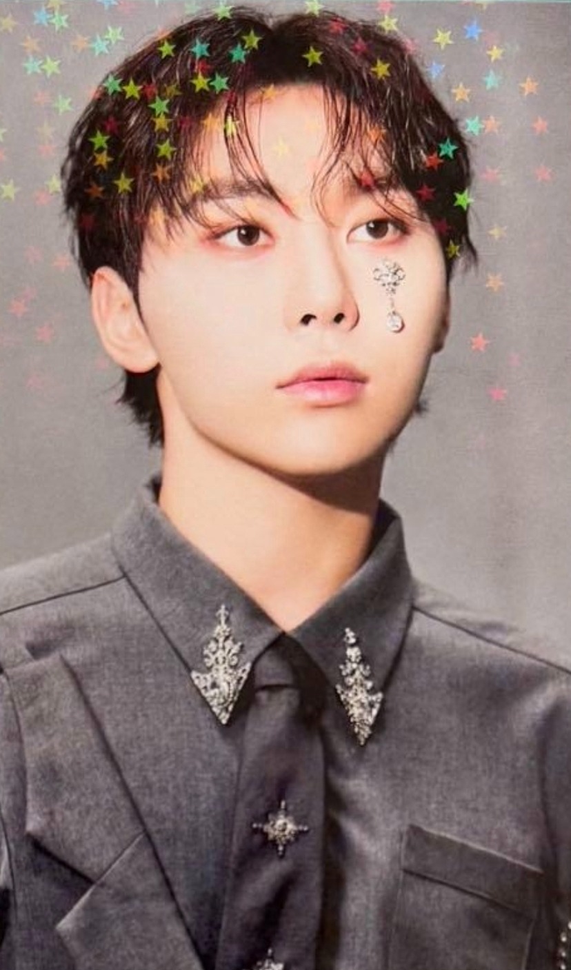 Seungkwan