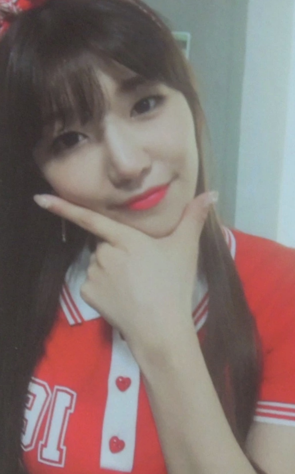 Photocard