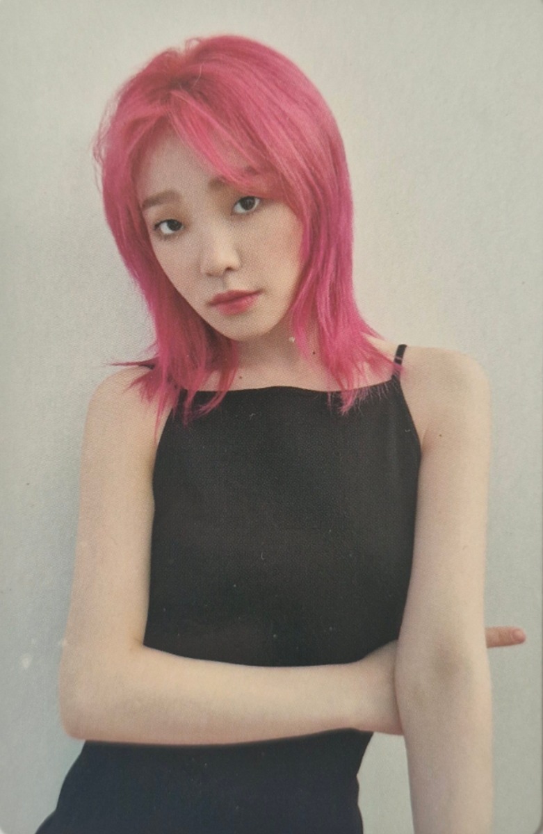 Photocard