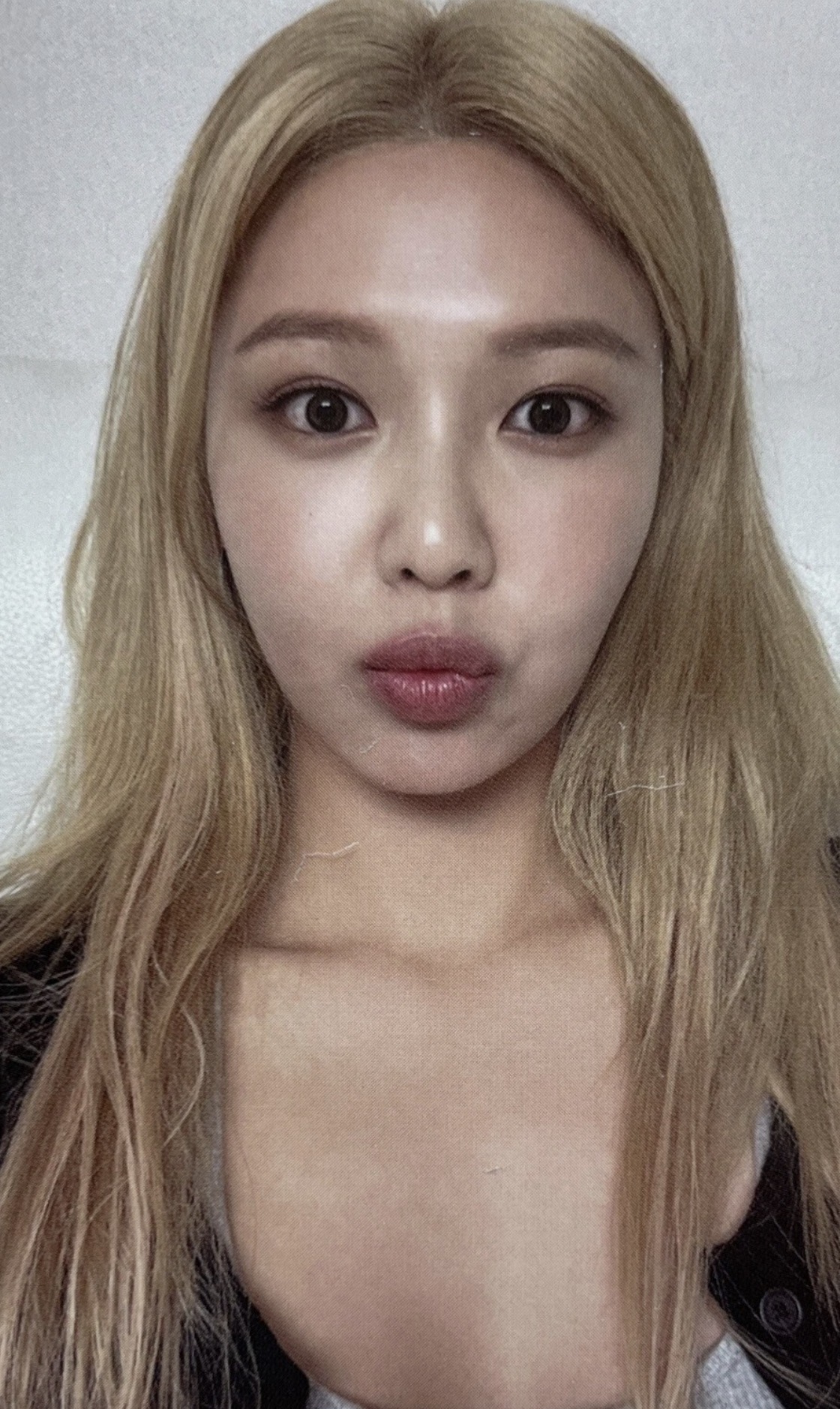 Photocard