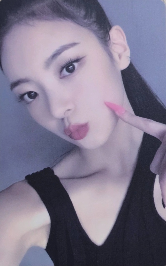 LIA