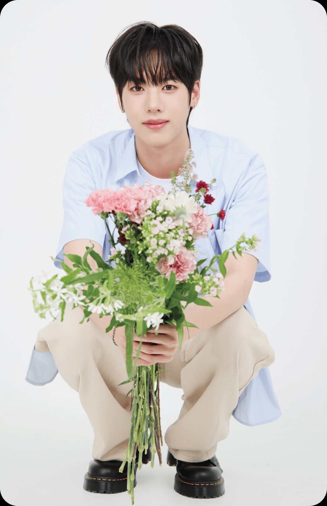 Choi TaeIn
