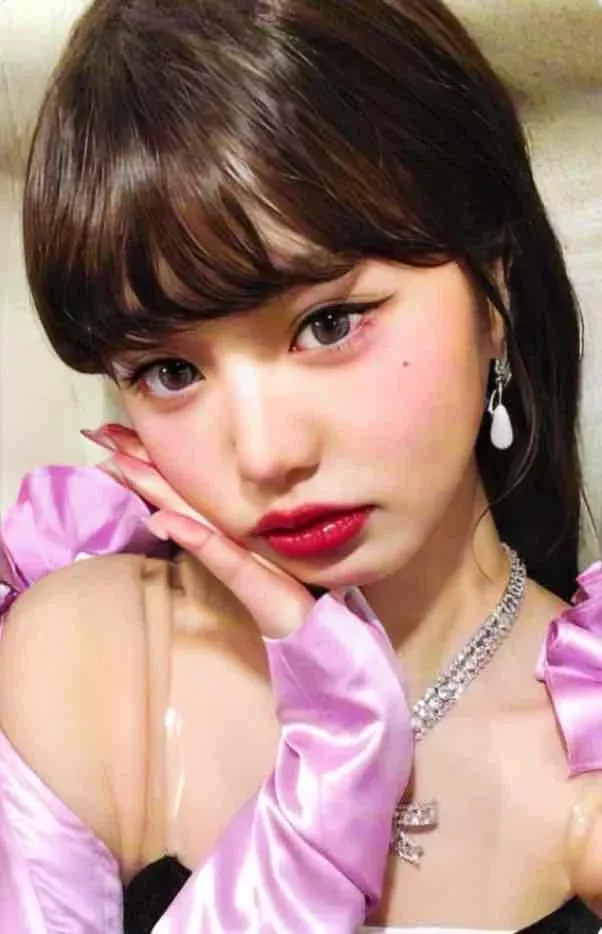 Apple Music 1.0 Preorder