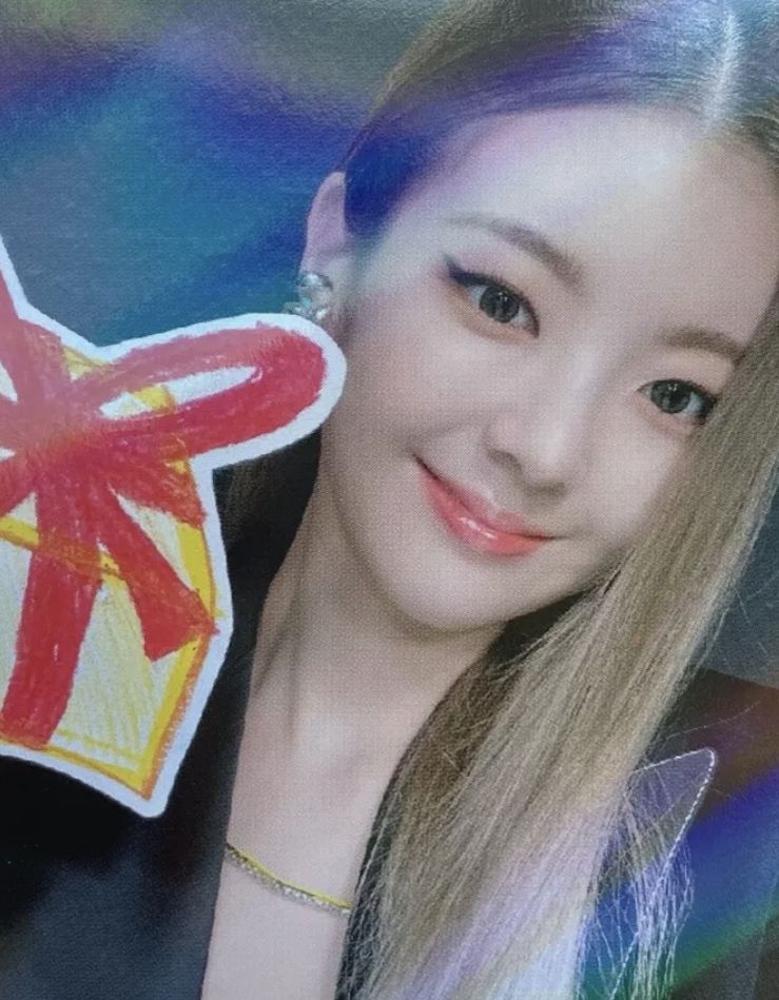 WITHDRAMA 1.0 Preorder