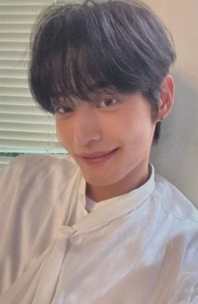 Everline 2.0 Preorder