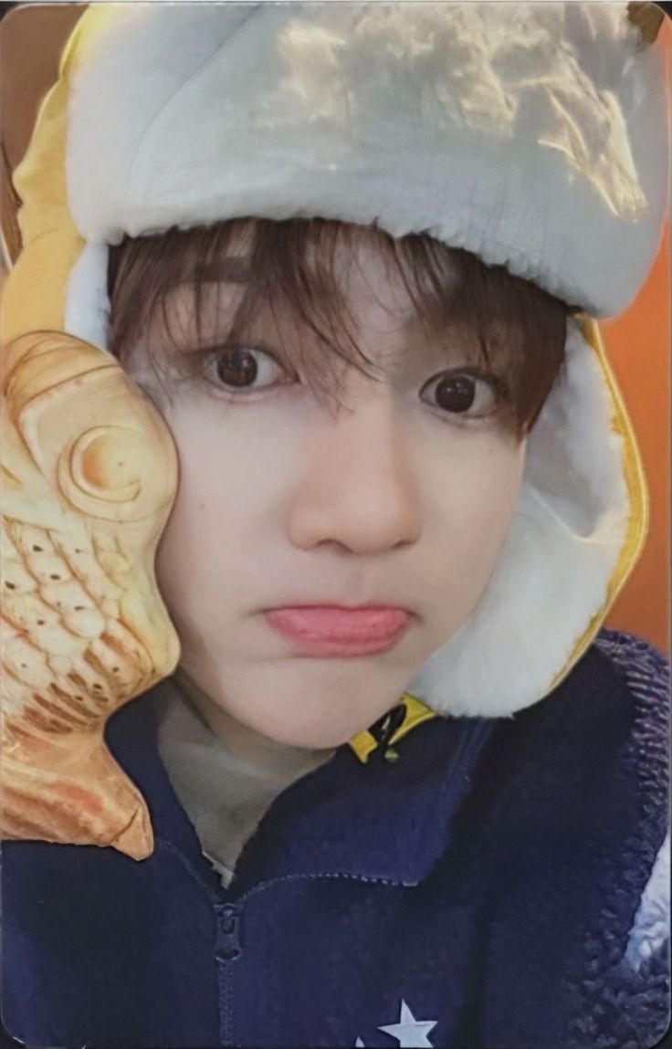 Apple Music 1.0 Photobook Ver. LD