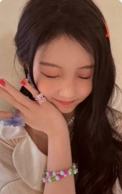 Photocard B