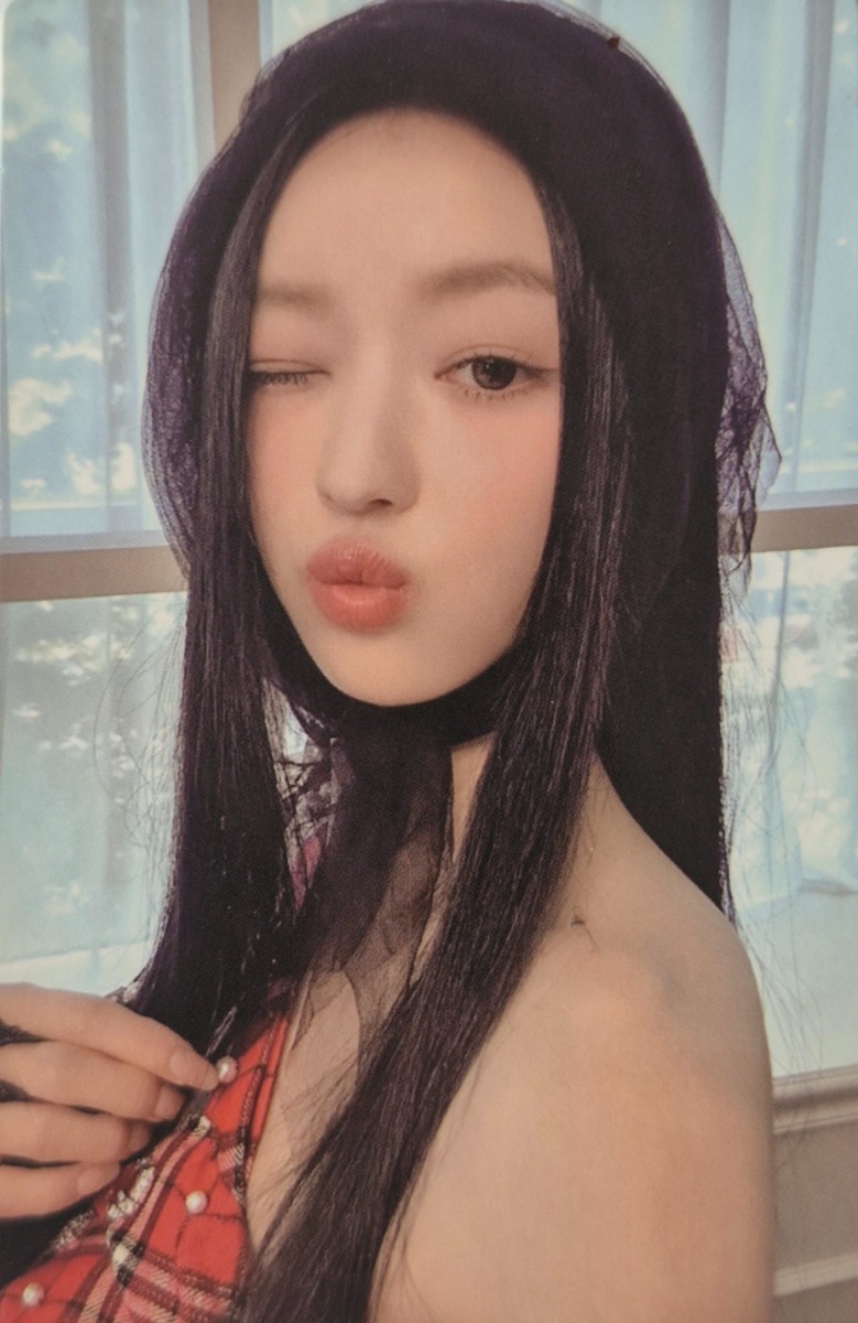 Yooa