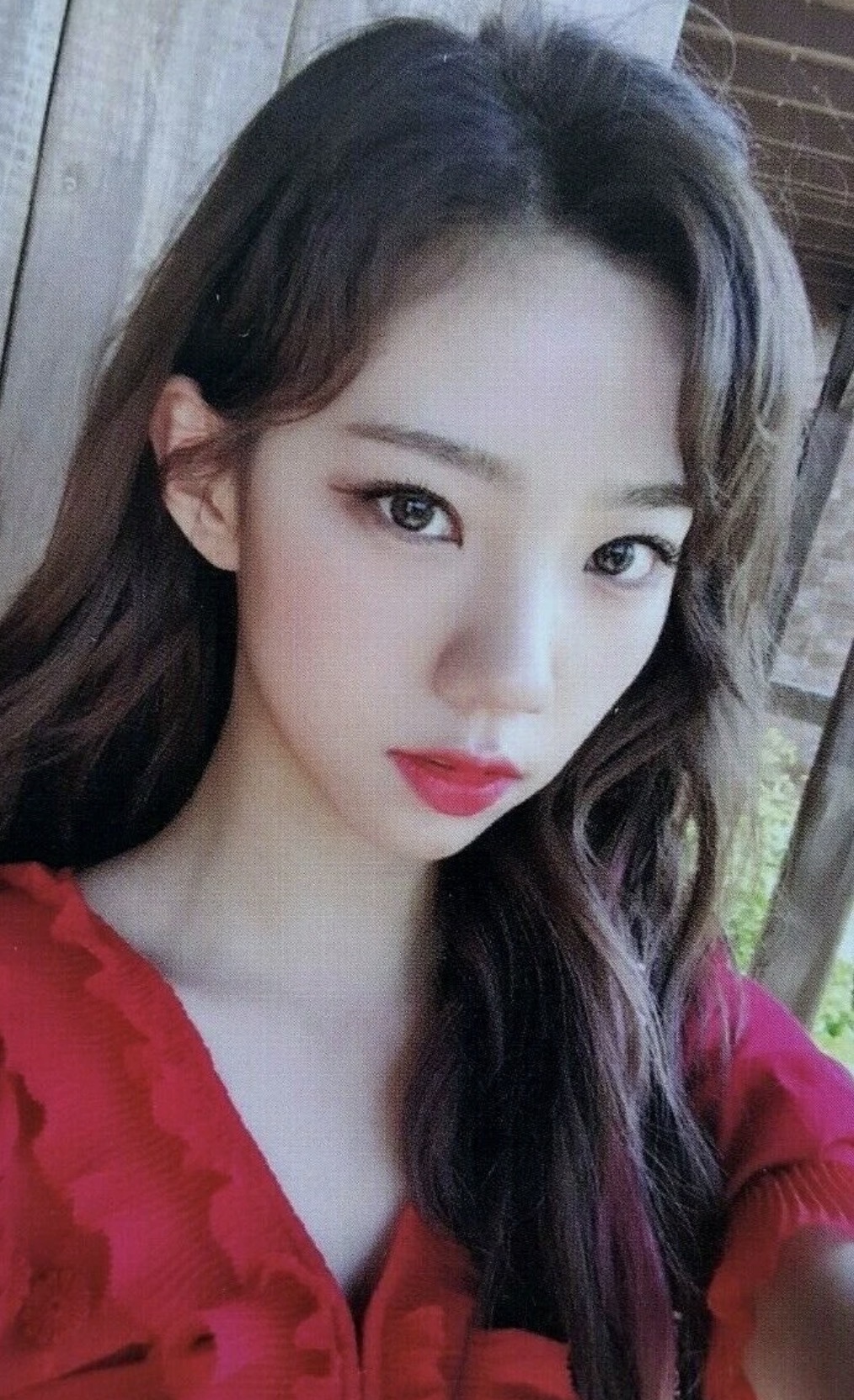 Photocard