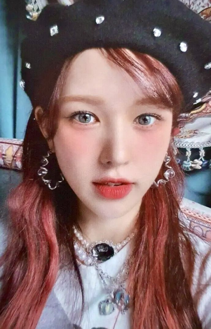 Photocard