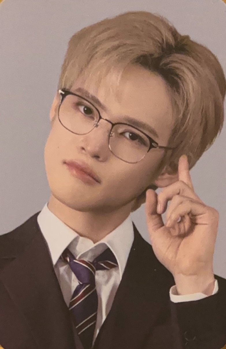 Chenle