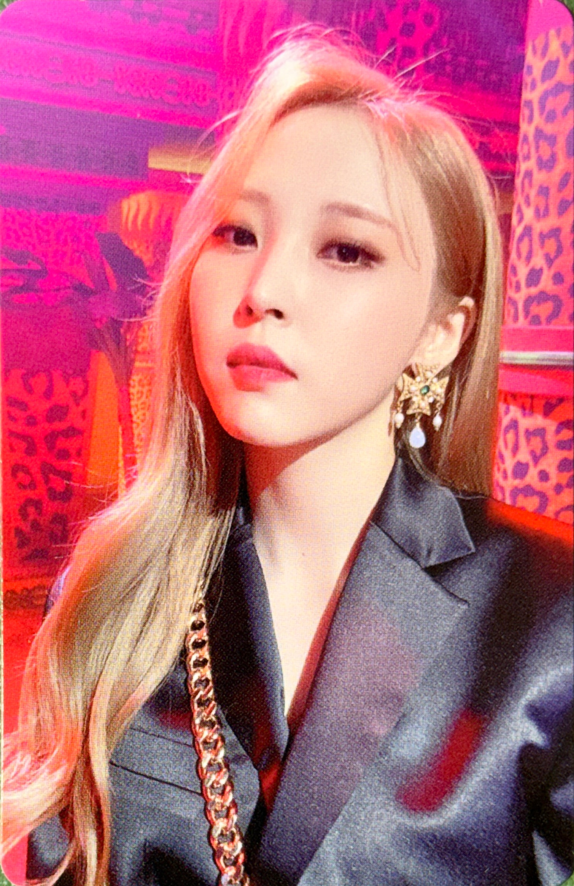 Moonbyul