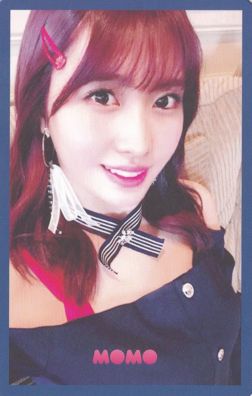 Photocards