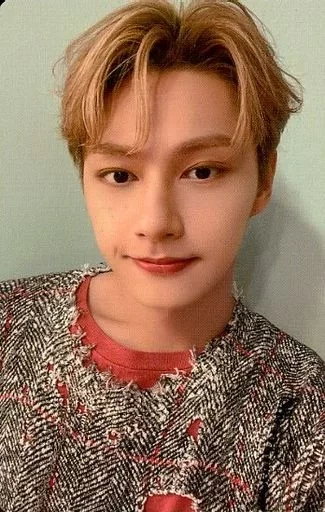 Selfie Photocards